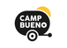 Camp Bueno Coupons and Promo Code